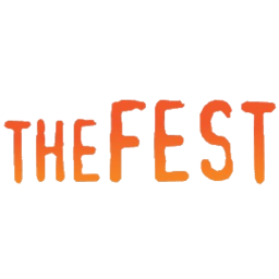 FEST Logo